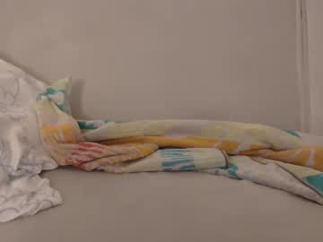 Live cam boy Xxxen77, 35 yrs – Hot Male Cams