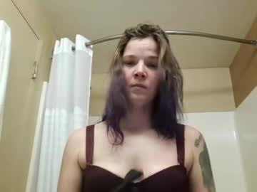 Live Feet Fetish Performer Xxxeyesonfirexxx - Ted's Cam Directory