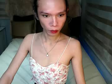 Live cam boy Xxxfuckgirlyumsxxx – Hot Male Cams