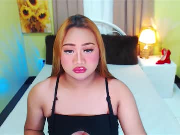 Live cam boy Xxxgiganticoliviacummerxxx, 20 yrs – Hot Male Cams