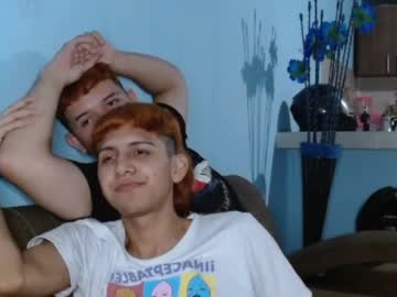 Xxxhefestobyapoloxxx • new • 0y • Antioquia, Colombia • public