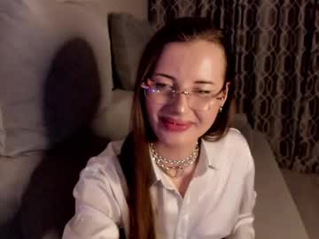 Xxxkillersita • new • 18y • The Netherlands • public