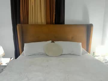 Live cam boy Xxxkittysalazarxxx – Hot Male Cams