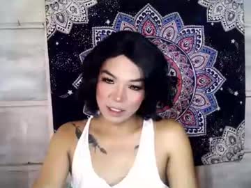 Xxxlavanderfield • smallcock • 0y • Calabarzon, Philippines • public