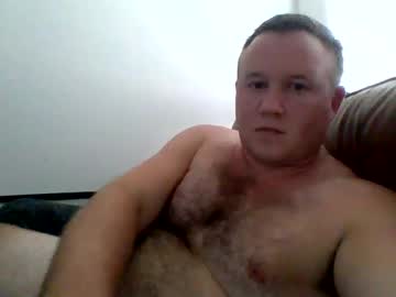 Xxxmaneexxx1791 • chubby • 34y • United States • public