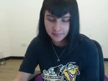 Live cam boy Xxxmeghanxxx – Hot Male Cams