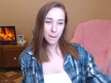 Xxxoliviafoxxx • nonnude • 0y • here • public