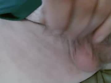 Xxxonlyfunxxx • german • 0y • Schleswig-Holstein, Germany • public