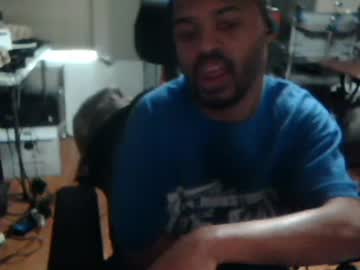 Xxxonwheelz • wheelchair • 0y • Texas, United States • public