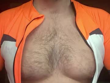 Xxxotter • nipples36y • . • public