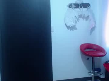 Xxxreinasexyassxxx • lush18y • Colombia • public