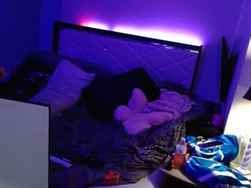 Live cam boy Xxxsalx - Hot College Sex Cams