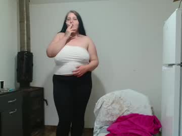 Xxxsexroom • lovense • 26y • Chaturbate • public