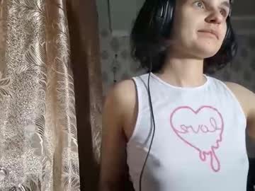 Live cam boy Xxxstacyyy, 26 yrs – Hot Male Cams