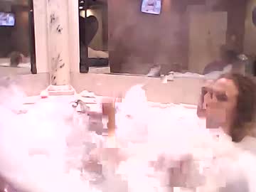 Xyournaughtygirlx • new • 37y • New York, United States • public