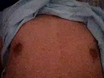 Live cam boy Xyv_bott, 22 yrs – Hot Gay Cams