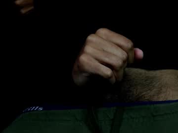 Live cam boy Xzavion_, 33 yrs – Hot Male Cams