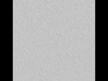 Y Sticky • new • 23y • Your kitchen • public