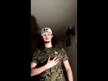 Live cam boy Yacineseduce, 22 yrs – Hot Male Cams