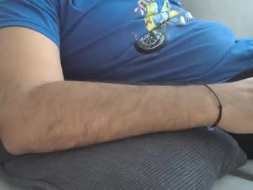 Yacout87 • letshavefun • Earth • public