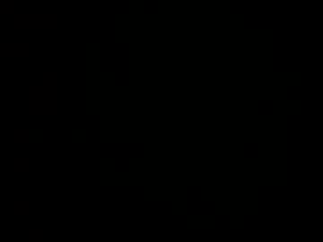 Live cam boy Yagishirafe, 18 yrs – Hot Male Cams