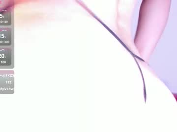 Yahaira   • mommy • 29y • hornyland • public