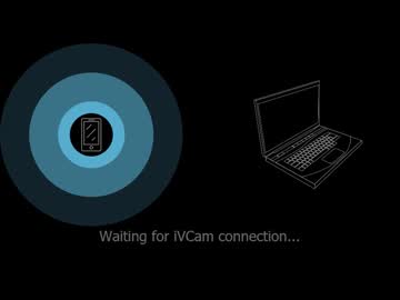 Live cam boy Yaj___, 33 yrs – Hot Male Cams