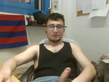 Yakajoe97 • tattoo • 28y • BCN • private