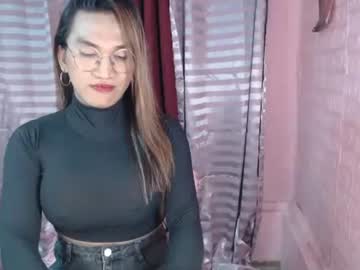 Yamamoto2266 • asian31y • my pusssy wet • public