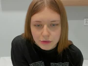 Yamatobrodsky1 • bigdick • 19y • ur ass • public