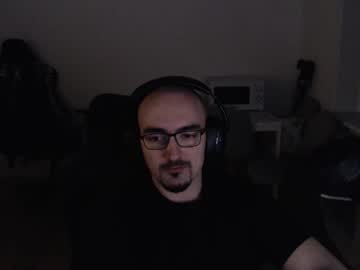 Yamillamal157 • c2c • 0y • Europe • public