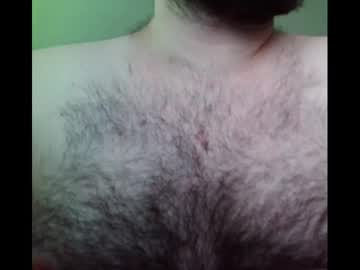 Live cam boy Yammyboy696969, 22 yrs – Hot Male Cams