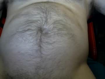 Yamsfellers • belly32y • United States • public