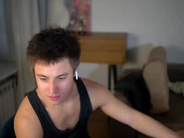 yan_leen - Free Live Cam Model Online