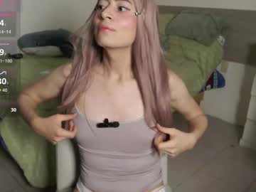 Live cam boy Yana_secretroom, 25 yrs – Hot Male Cams