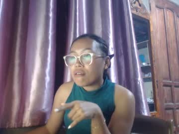 Live cam boy Yanaxx_, 18 yrs – Hot Male Cams