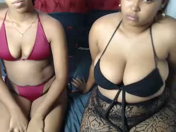 Live cam boy Yandris001 – Hot Male Cams