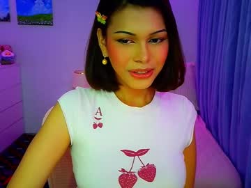 Live cam boy Yang_audreylone, 18 yrs – Hot Male Cams