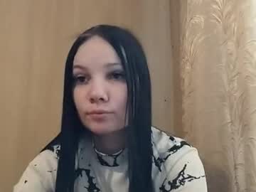 Yaniramelchin • teen • 18y • latvia • public