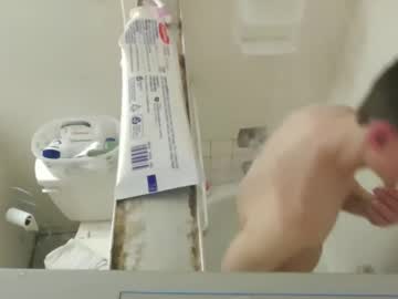 Yankee702 • undress • 0y • Nevada, United States • public