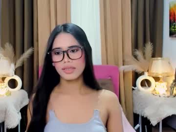 Yanna Dirtygirl • joi • 26y • far away • public