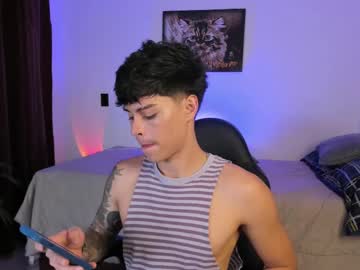 Yanpaul83 • sissy • 23y • Risaralda Department, Colombia • public