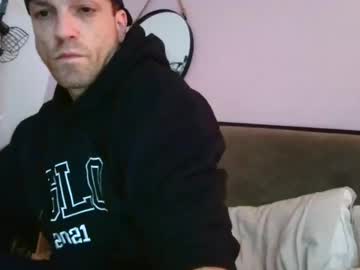 Live Feet Fetish Performer Yansans677481768 - Ted's Cam Directory