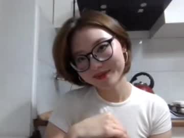 Yanverfaille • 18 • 18y • Poland, Krakow • public