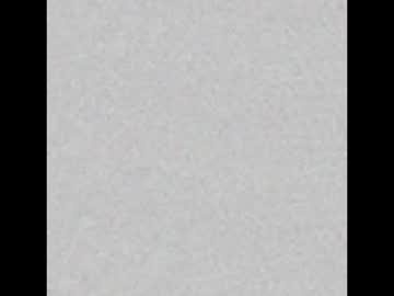 Live cam boy Yaoiukeboy25, 30 yrs – Hot Male Cams