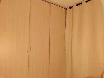 Live cam boy Yara_gomez1, 23 yrs – Hot Male Cams