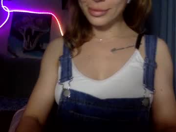 Yaseniyalove • private • 31y • Riga • public