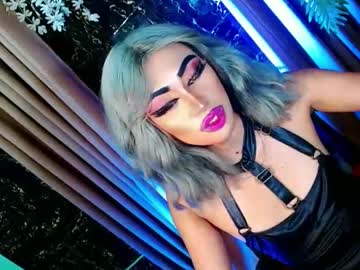 Yasii19 • mistress • 0y • ASK ME • public