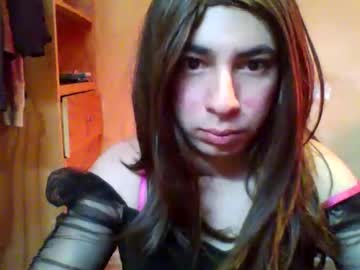 Live cam boy Yasmin_paez23, 26 yrs – Hot Male Cams