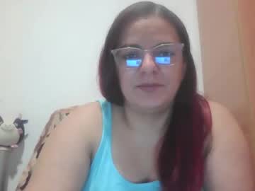 Yasmine Hill • new • 0y • Bruay-la-Buissière, France • public